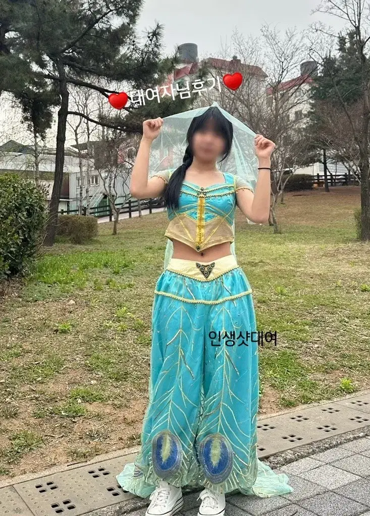 thumbnail-7